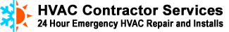 FMY HVAC Services
